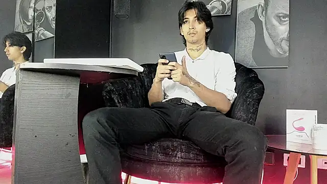 jett savage online show from 15, 11, 2025