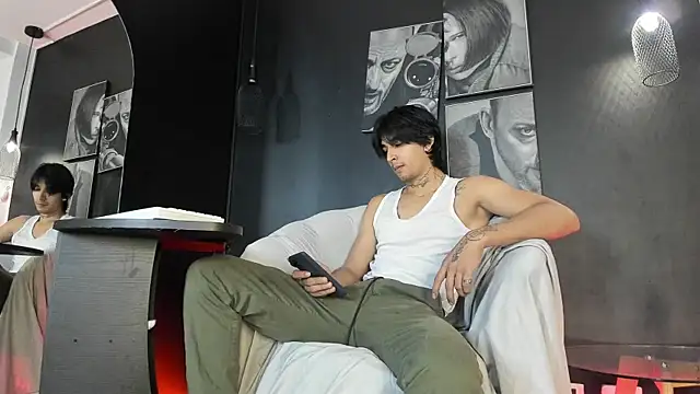 jett savage online show from 14, 11, 2025