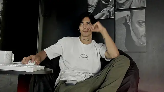 jett savage online show from 2, 10, 2025