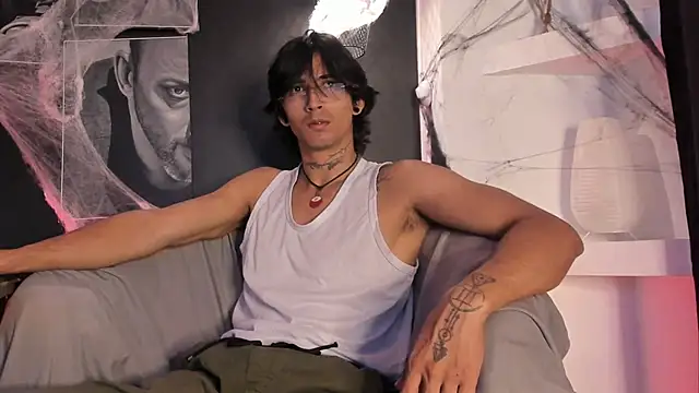 jett savage online show from 20, 10, 2025