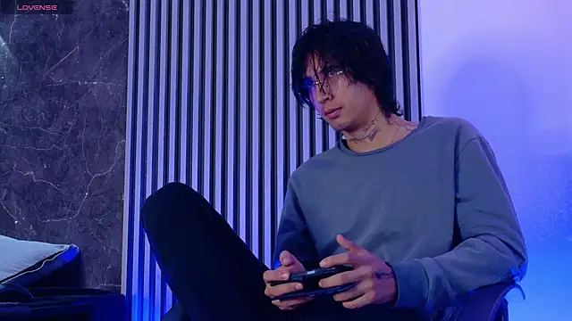 jett savage online show from 7, 1, 2026