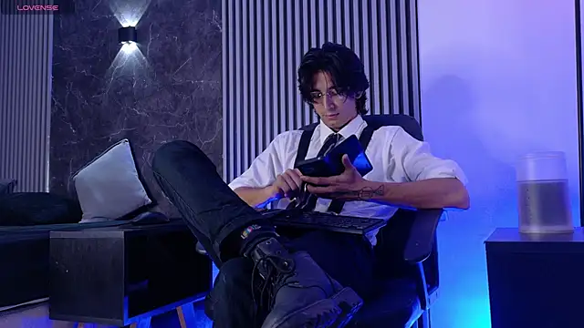 jett savage online show from 6, 1, 2026