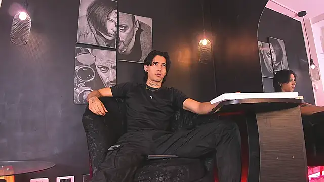 jett savage online show from 14, 1, 2026