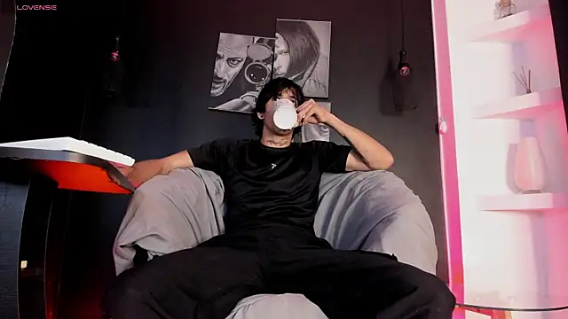 jett savage online show from 11, 9, 2025