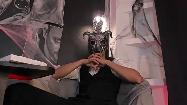 jett savage online show from 22, 10, 2025