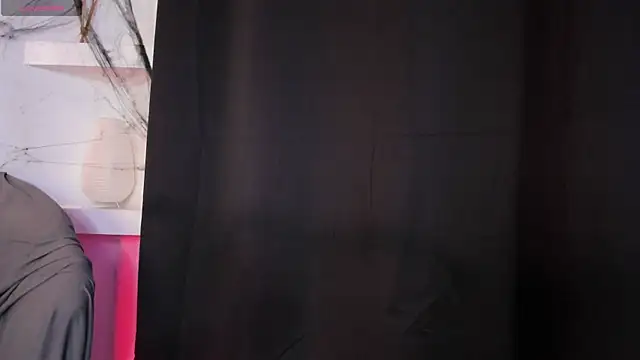 jett savage online show from 21, 10, 2025