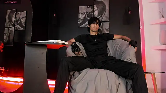 jett savage online show from 9, 9, 2025