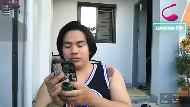 Malia Nicole online show from 15, 1, 2026