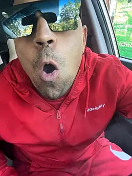 Snapshot of vergadosisdelocura chatting on 18, 10, 2025 vergadosisdelocura online show from 18, 10, 2025