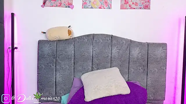 Vale Walker online show from 7, 3, 2026