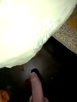 hot manishacpl online show from 8, 10, 2025