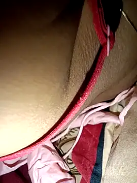 hot manishacpl online show from 30, 10, 2025