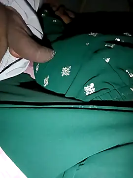 hot manishacpl online show from 5, 10, 2025