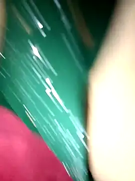 hot manishacpl online show from 20, 3, 2026