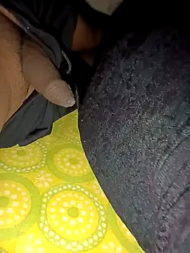 hot manishacpl online show from 9, 9, 2025