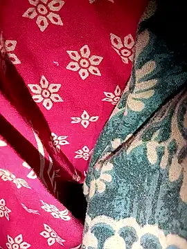 hot manishacpl online show from 20, 9, 2025