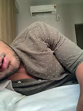 Snapshot of Teej_ chatting on 10, 6, 2026 Teej online show from 10, 6, 2026