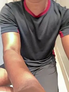 Snapshot of Teej_ chatting on 9, 6, 2026 Teej online show from 9, 6, 2026