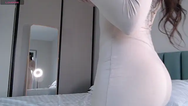 christinafitness online show from 22, 10, 2025