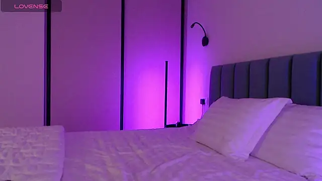 christinafitness online show from 15, 4, 2026