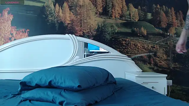 christinafitness online show from 6, 10, 2025