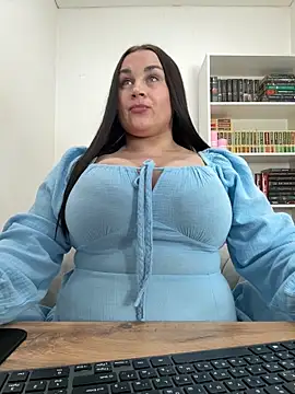 Snapshot of yourdelighte_ chatting on 30, 5, 2026 yourdelighte online show from 30, 5, 2026