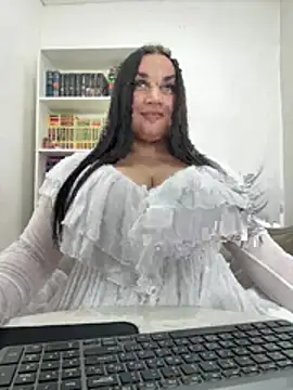 Snapshot of yourdelighte_ chatting on 22, 7, 2026 yourdelighte online show from 22, 7, 2026