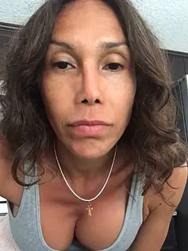 sundayvalen21 online show from 22, 9, 2025