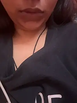 rimasharma 10 online show from 4, 5, 2026