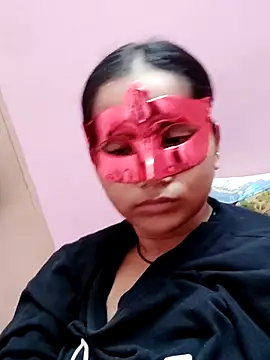 rimasharma 10 online show from 22, 5, 2026