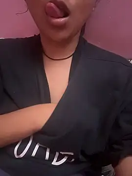 rimasharma 10 online show from 7, 5, 2026