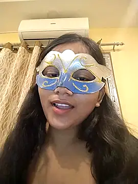 rimasharma 10 online show from 11, 9, 2025