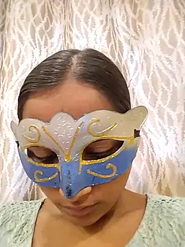 rimasharma 10 online show from 17, 9, 2025