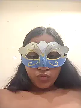 rimasharma 10 online show from 25, 9, 2025