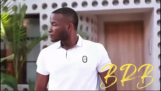 chrstian lewis1 online show from 10, 9, 2025