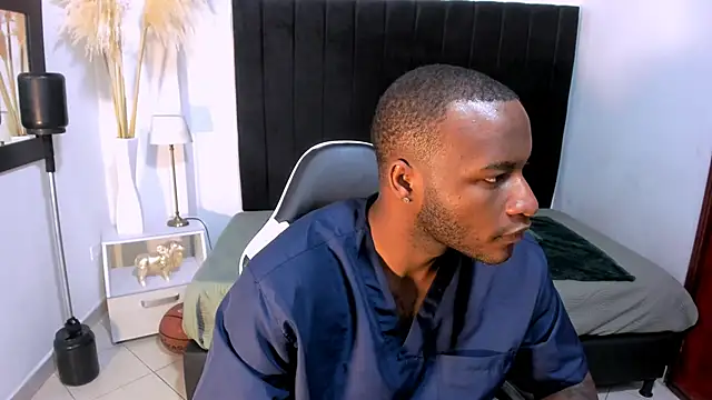 chrstian lewis1 online show from 28, 11, 2025