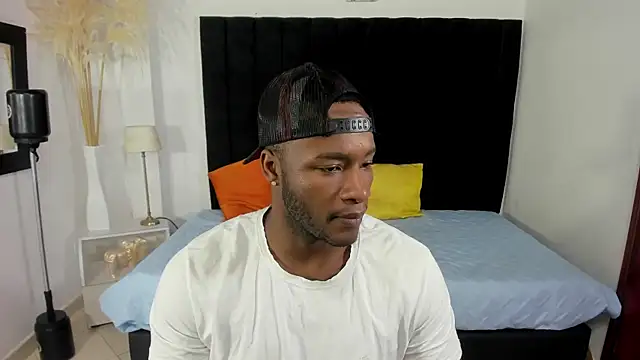 chrstian lewis1 online show from 3, 11, 2025