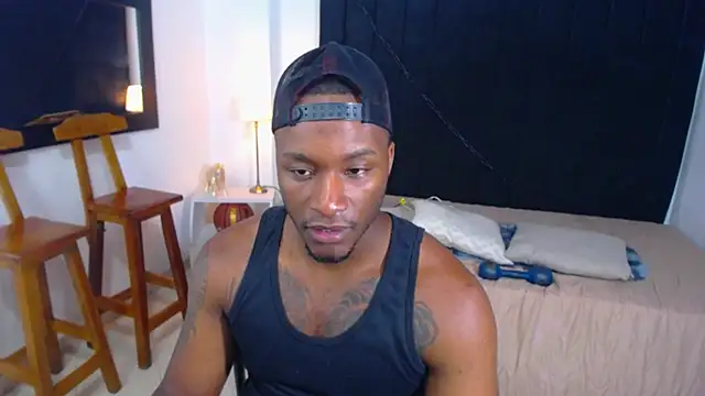 chrstian lewis1 online show from 22, 10, 2025