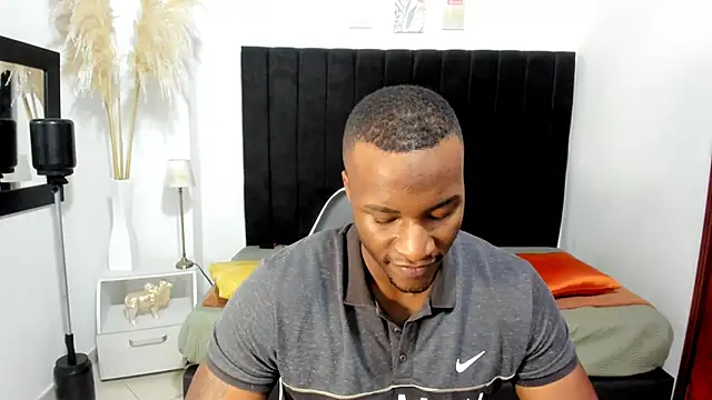 chrstian lewis1 online show from 10, 11, 2025