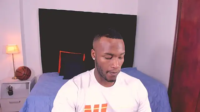 chrstian lewis1 online show from 9, 10, 2025