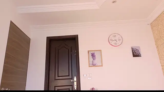 JothaFit online show from 10, 10, 2025