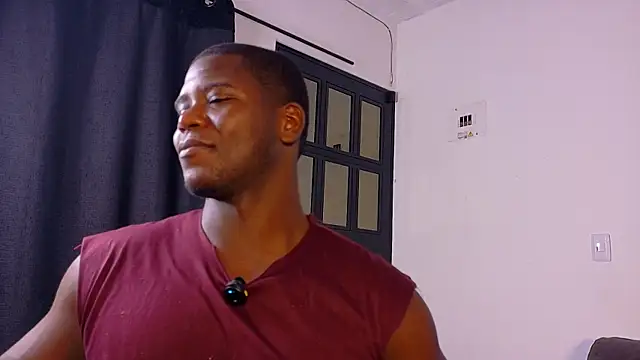 JothaFit online show from 25, 6, 2026