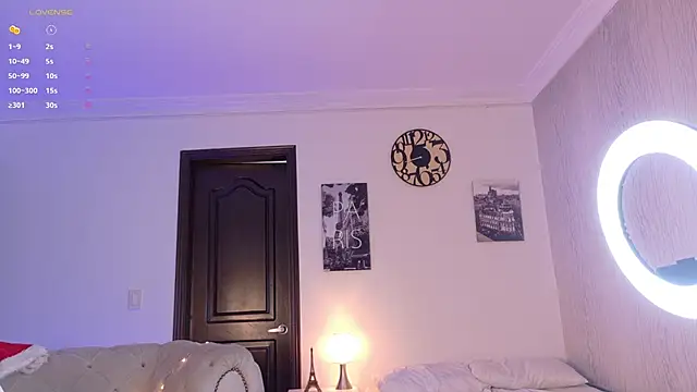 JothaFit online show from 22, 12, 2025