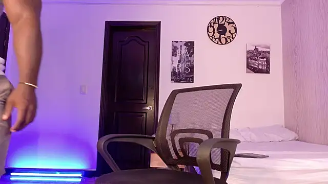 JothaFit online show from 6, 10, 2025