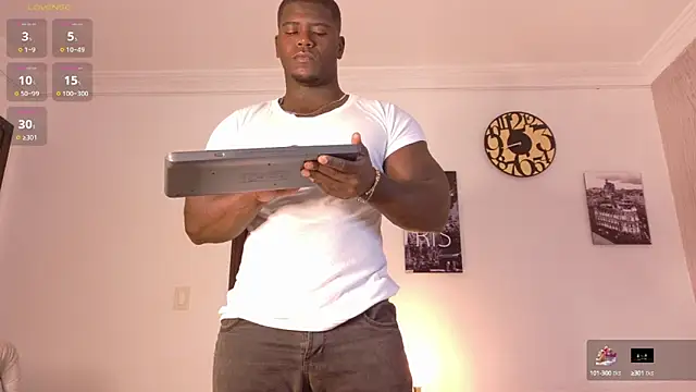 JothaFit online show from 18, 10, 2025