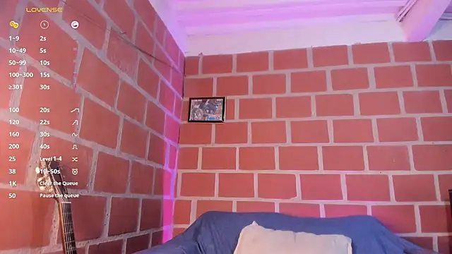 JothaFit online show from 14, 2, 2026