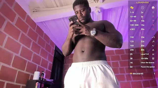 JothaFit online show from 19, 1, 2026