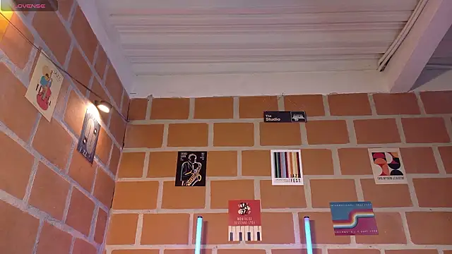 JothaFit online show from 12, 3, 2026