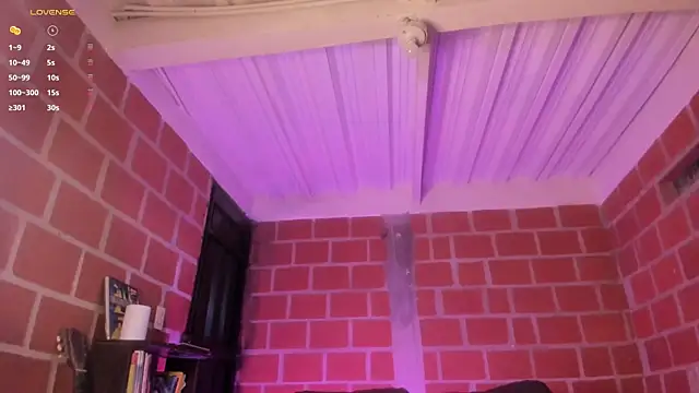 JothaFit online show from 13, 1, 2026