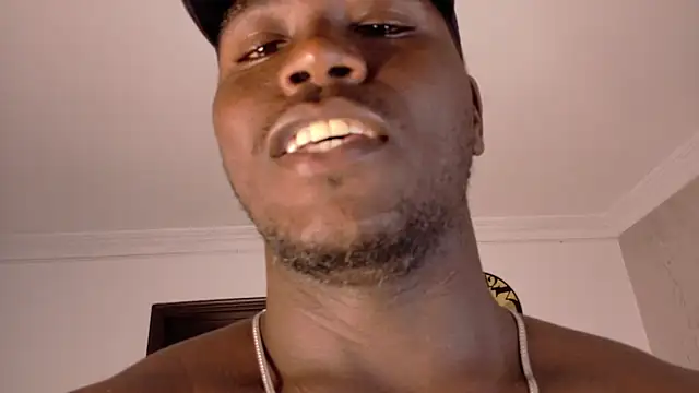 JothaFit online show from 14, 10, 2025